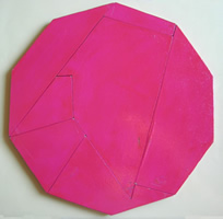 Cuadratura del dec�gono