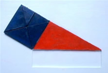 Teorema de los catetos