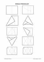 Diagrama m&oacute;dulo triangular