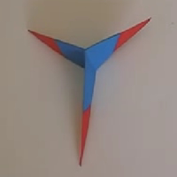 M&oacute;dulo giroscopio