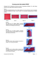 Manual m�dulo Phizz