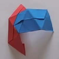 M&oacute;dulo triangular