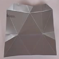 M&oacute;dulo de pieza &uacute;nica