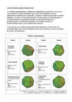 S�lidos arquimedianos