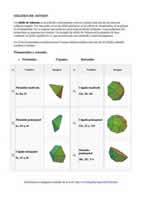 S�lidos de Johnson