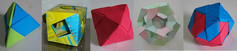 S&oacute;lidos plat&oacute;nicos