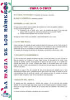 cara o cruz