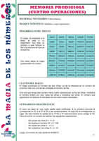 2 n&uacute;meros de 2 cifras