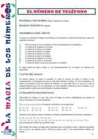 N&uacute;mero de tel&eacute;fono