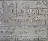 Sumar 4 n&uacute;meros