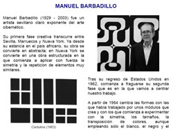 2 n&uacute;meros de 2 cifras