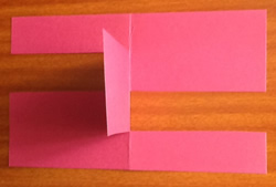 Sumar 4 n&uacute;meros