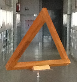 Sumar 4 n&uacute;meros