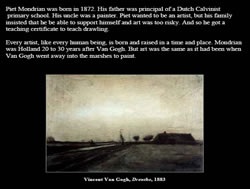 Exposici&oacute;n pdf