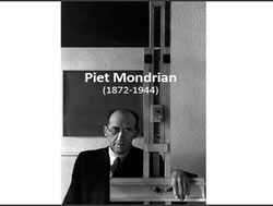 Video exposici&oacute;n