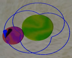 Juegos matem&aacute;ticos por Dr. Mike