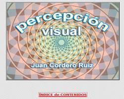 Las matem&aacute;ticas del arte