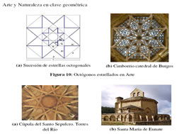 N&uacute;meros met&aacute;licos