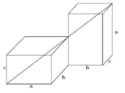 N&uacute;mero de pl&aacute;stico