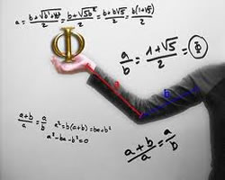 N&uacute;meros met&aacute;licos