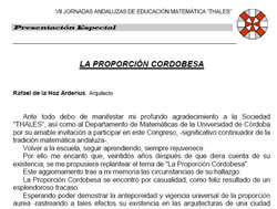 N&uacute;meros met&aacute;licos