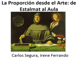 N&uacute;meros met&aacute;licos