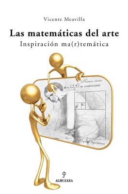 Las matem&aacute;ticas del arte
