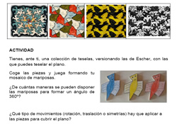 Sumar 4 n&uacute;meros