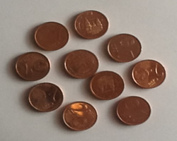 Experimentos aleatorios