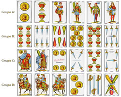 Cartas de Lennart Green