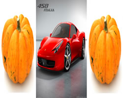 Problema de Monty Hall