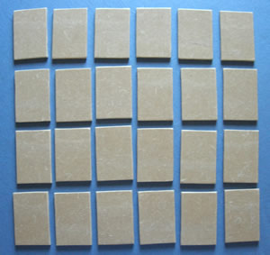 Juegos de simetr�a