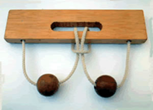 Juegos topol&oacute;gicos del africano