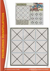 Colocar con condiciones