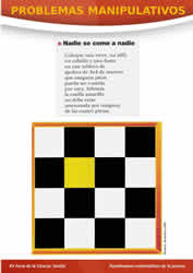 Colocar con condiciones