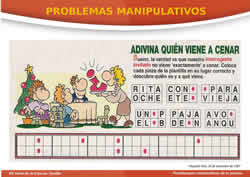 Colocar con condiciones