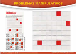 Colocar con condiciones