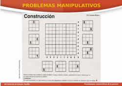 Colocar con condiciones