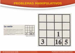 Colocar con condiciones