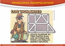 Colocar con condiciones