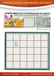 Colocar con condiciones