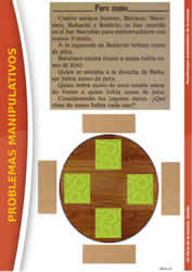 Colocar con condiciones