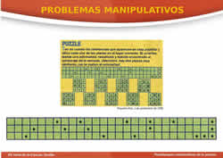 Colocar con condiciones