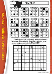 Colocar con condiciones