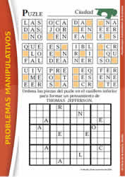 Colocar con condiciones