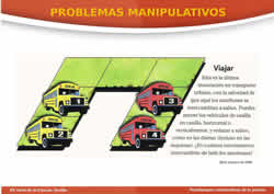 pasatiempo de intercambio