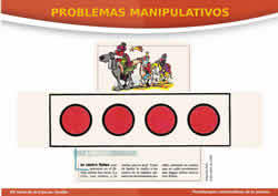 Juegos de estrategia