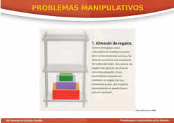 Juegos de estrategia