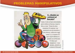 Juegos de estrategia