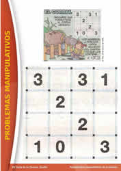 Pasatiempos buscaminas